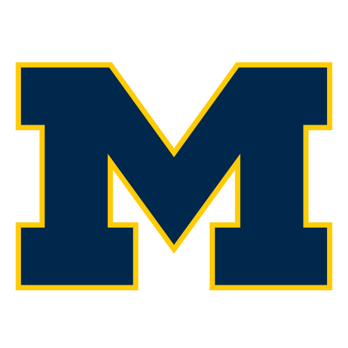 Michigan Wolverines College Football Michigan News Scores