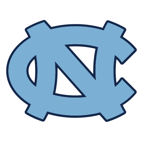 North Carolina Tar Heels College Basketball - North Carolina News ...