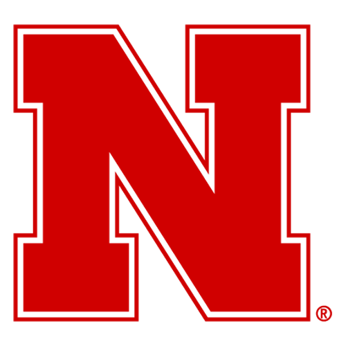 Nebraska Cornhuskers College Football Nebraska News