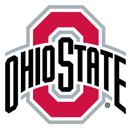 Ohio State Buckeyes College Football Ohio State News