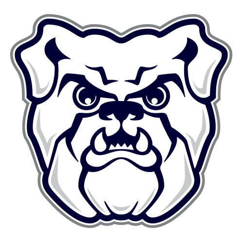 Thousands gather at Hinkle Fieldhouse to celebrate Butler Bulldogs' run