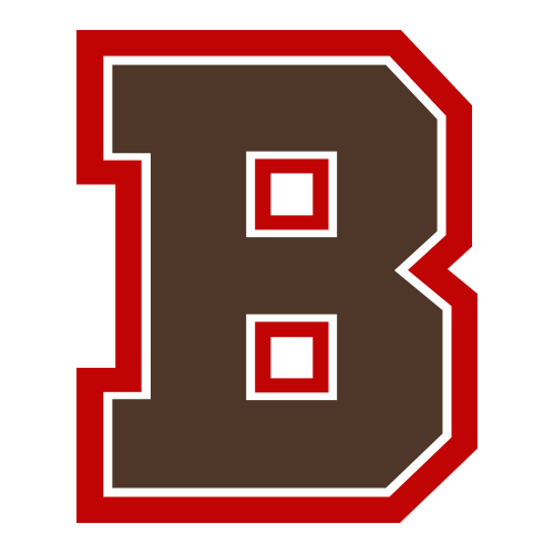 Brown Bears Women s Basketball - Bears News Scores Stats 