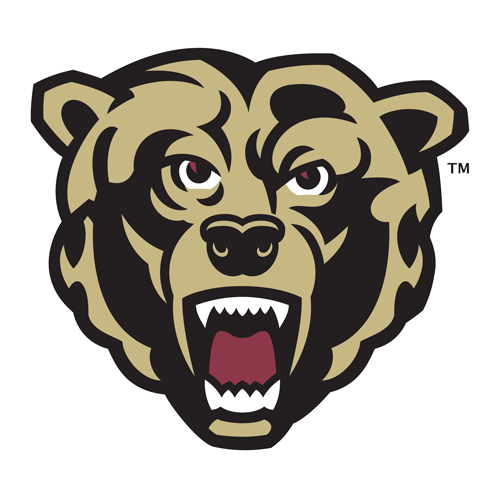 Kutztown Golden Bears College Football - Kutztown News, Scores, Stats
