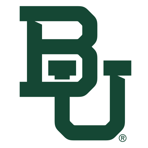 Baylor Bears College Football Baylor News Scores Stats Rumors More Espn