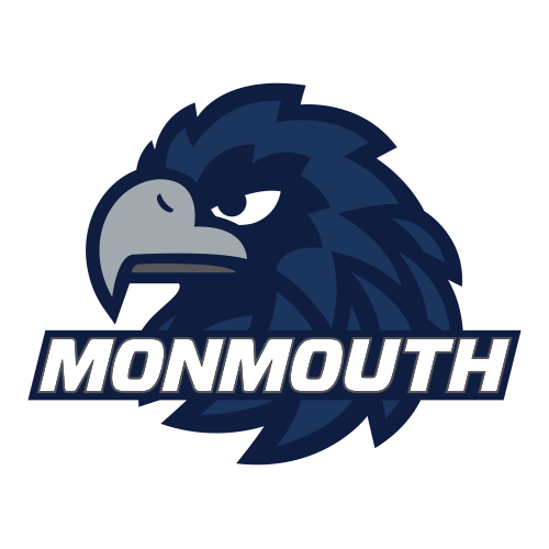 Monmouth Hawks College Football - Monmouth News, Scores, Stats, Rumors