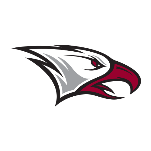 North Carolina Central Eagles College Basketball - North Carolina