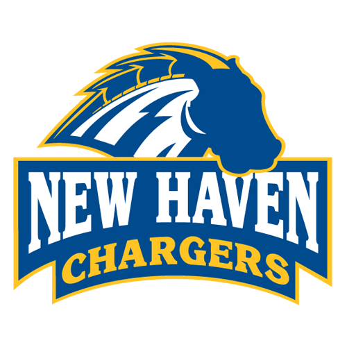 New Haven Chargers College Football New Haven News, Scores, Stats