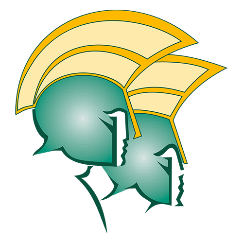 Norfolk State Spartans College Basketball Norfolk State News Scores Stats Rumors More Espn