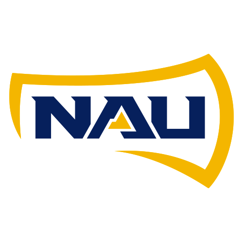 Team preview: Northern Arizona - ESPN