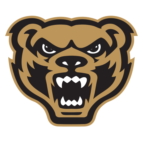 Oakland Golden Grizzlies College Basketball - Oakland News, Scores ...