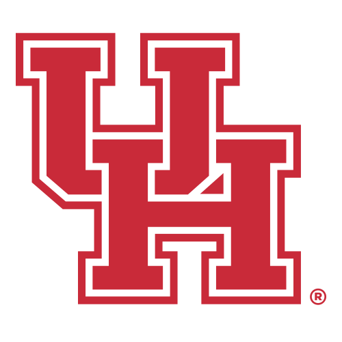 Houston Cougars College Basketball Houston News Scores Stats Rumors More Espn