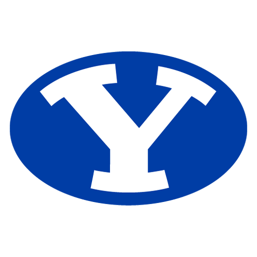 BYU Cougars College Football BYU News, Scores, Stats, Rumors & More