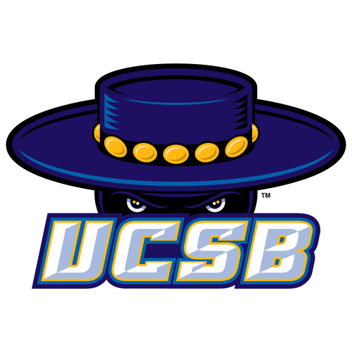 UC Santa Barbara Gauchos College Basketball UC Santa Barbara News