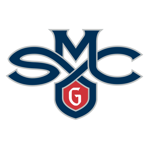 mary saint gaels college basketball st marys smc schedule men ncaa state transparent university lsu ca ohio rankings power team