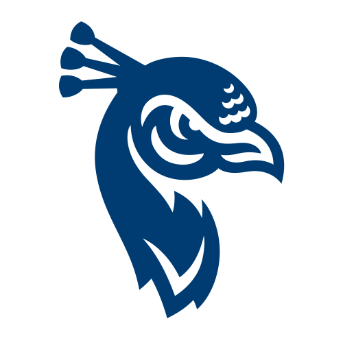 Saint Peter&#039;s Peacocks College Basketball - Saint Peter&#039;s News, Scores