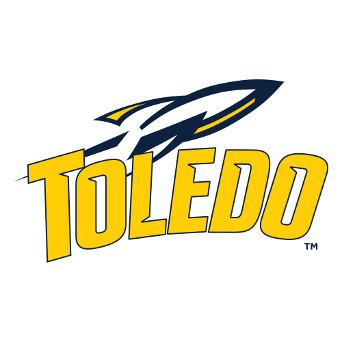 Toledo Rockets College Basketball - Toledo News, Scores, Stats, Rumors