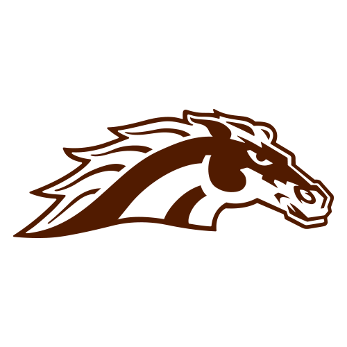 Western Michigan Broncos College Football - Western Michigan News