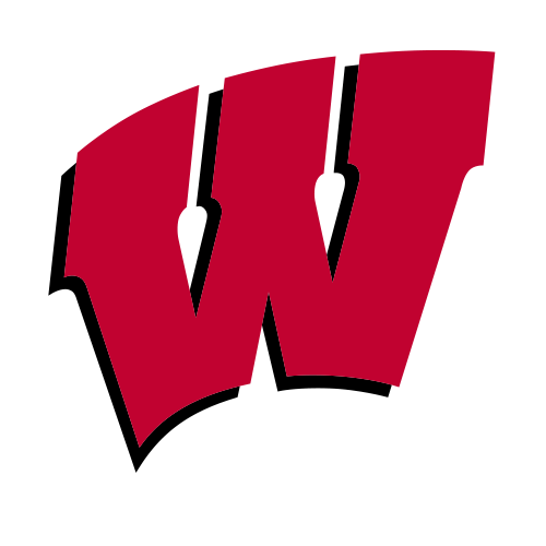 Wisconsin was eliminated from the Big Ten tournament on Tuesday and finished the 2020-21 season with a 5-19 overall record and a 2-18 mark in Big Ten regular-season play.