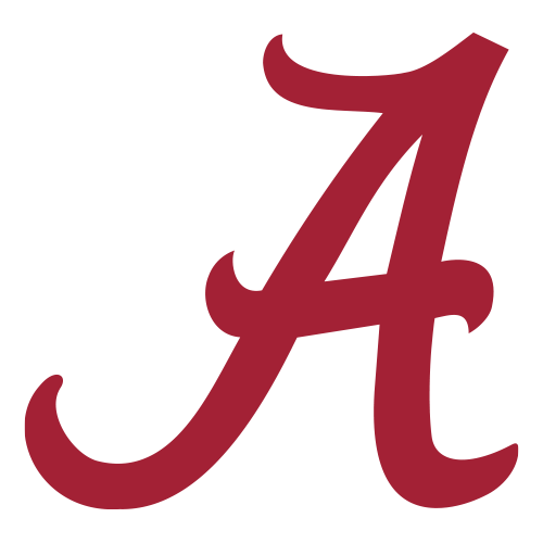 29+ Alabama Crimson Tide Football Schedule 2021 Pictures