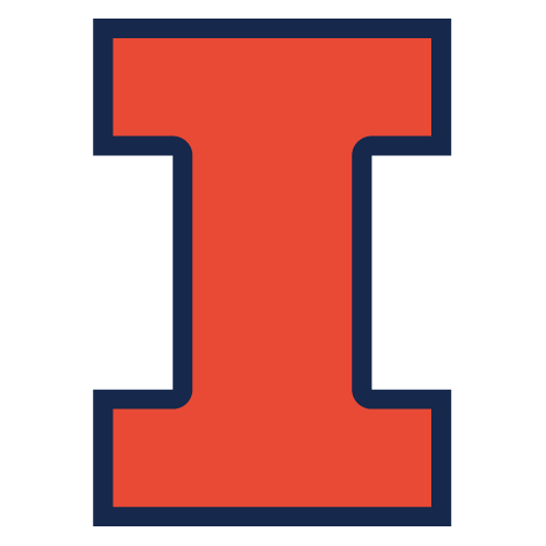 Illinois Fighting Illini College Football - Illinois News, Scores