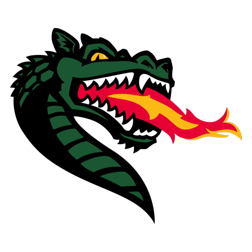 Uab Blazers College Football Uab News Scores Stats