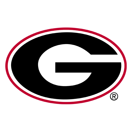 Georgia Bulldogs' head of academics resigns