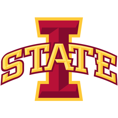 Iowa State's Georges Niang leads team past Iona, UALR 