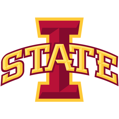 Iowa State Cyclones College Football Iowa State News