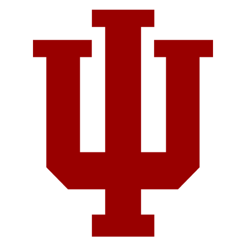 Indiana Hoosiers College Football Indiana News Scores