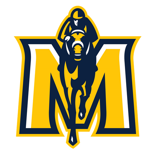 Murray State Racers College Basketball Murray State News Scores Stats Rumors More Espn