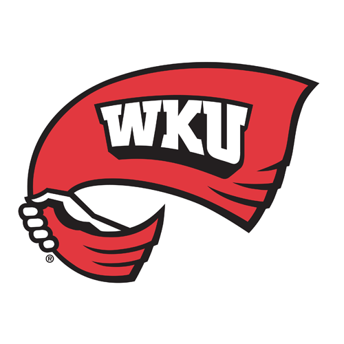 Western Kentucky Hilltoppers College Basketball - Western Kentucky News