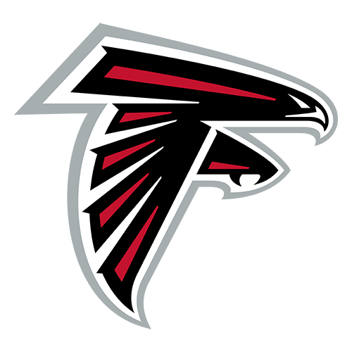 Atlanta Falcons Fútbol Americano NFL - Falcons Noticias, Resultados