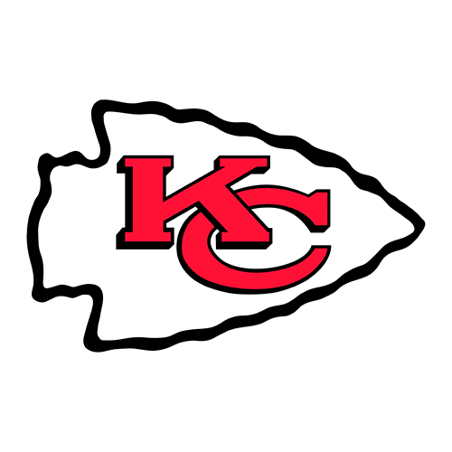 Kansas City Chiefs NFL - Futebol Americano - Chiefs Notícias, resultados, estatísticas, rumores e vídeos - ESPN