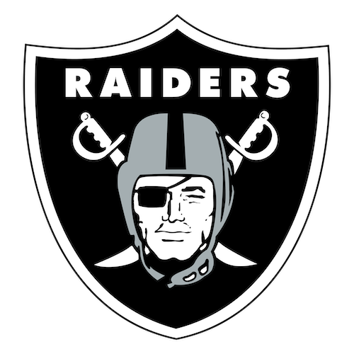 Raiders news: Fans are among NFL's best trash talkers - Silver And