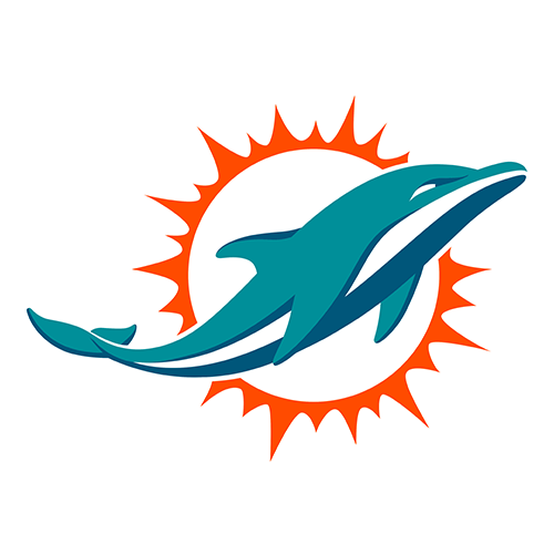 Singer Gloria Estefan buys minority stake in Miami Dolphins - ESPN