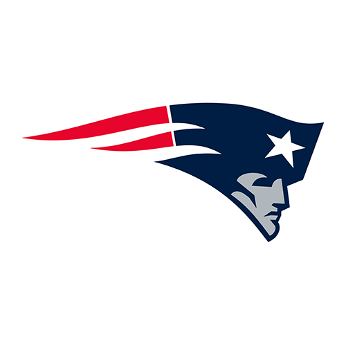 New England Patriots NFL - Futebol Americano - Patriots Notícias