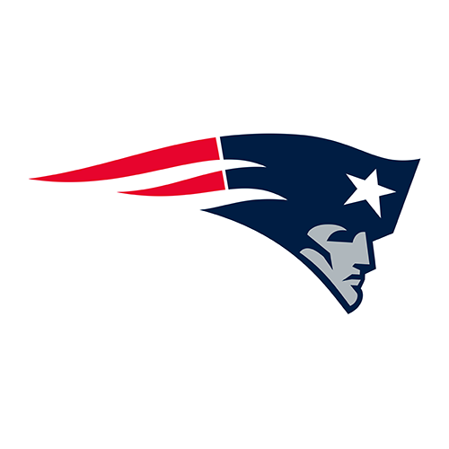 What Patriots told us about depth chart in preseason opener – Boston Herald