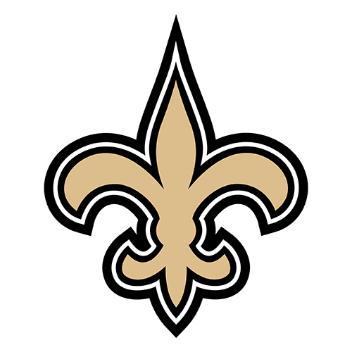 New Orleans Saints Gear: Shop Saints Fan Merchandise For Game Day