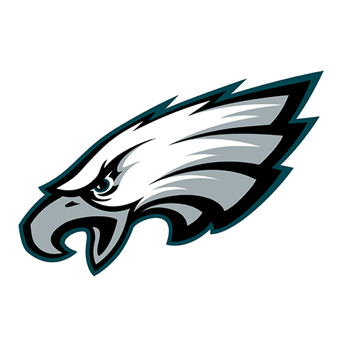 ESPN on X: FLY EAGLES FLY 