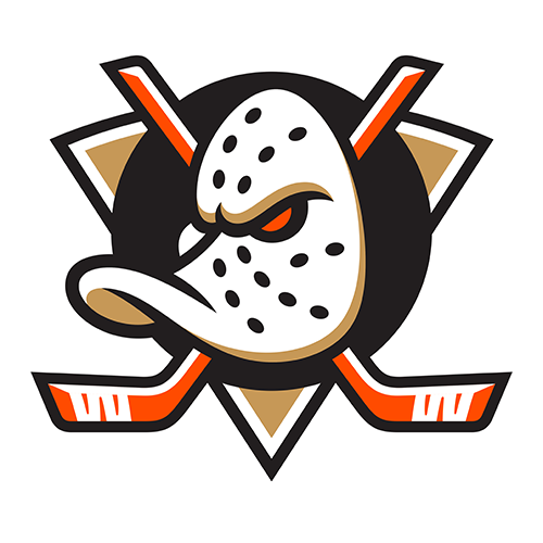 Anaheim Ducks alternate history: What if they drafted Sidney Crosby?