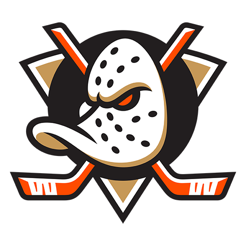 Anaheim Ducks alternate history: What if they drafted Sidney Crosby?