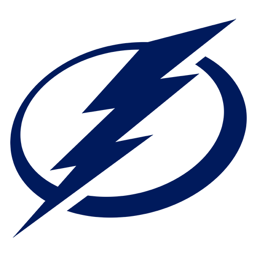 Lightning fire coach Guy Boucher