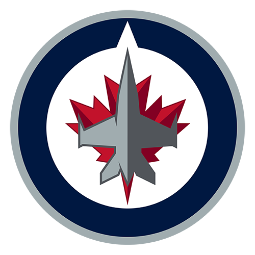 Winnipeg Jets Invitation Winnipeg Jets Birthday Invite -   Canada