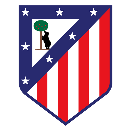 Atlético de Madrid - Últimas notícias, rumores, resultados ...