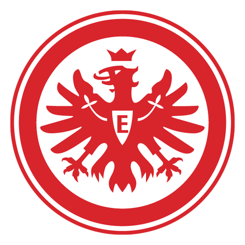 Eintracht Frankfurt News And Scores Espn