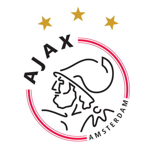 Ajax Amsterdam News And Scores Espn