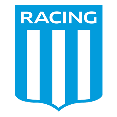 Racing Club News and Scores ESPN