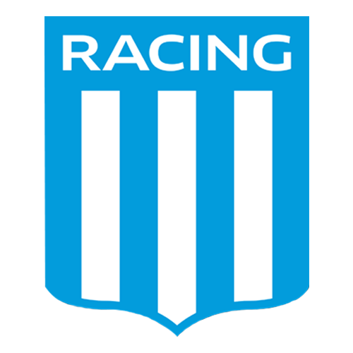 Racing Club Noticias y Resultados - ESPN