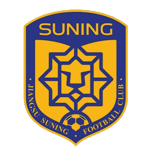 Jiangsu Suning F.C.