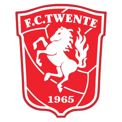 FC Twente board resigns amid scandal, possible they lose